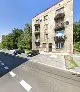 Gabinet Stomatologiczny - Ewa i Marcin Mikołajczyk